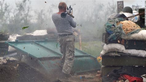 Ukraine officials: Mariupol shelling kills 30 civilians - CNN