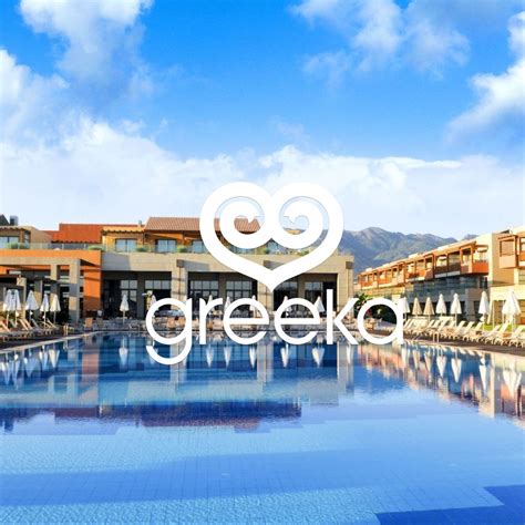 Best 50+ Hotels in Kos for 2024 | Greeka