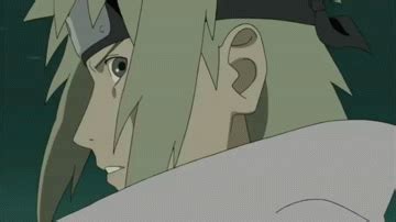 MAIKA! • MINATO VS TOBI!!