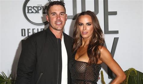 Brooks Koepka girlfriend: Meet the stunning actress and model dating ...