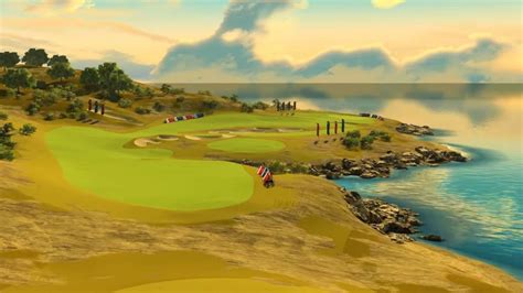 Golf Clash | Welcome to dologame and discover proven tips, tricks and ...