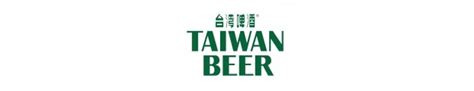 TTL Gold Medal Taiwan Beer 600ml Bottle, Alc.5% - Kaimay Confectionery ...