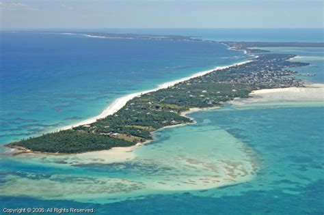 Harbor Island, , Eleuthera, Bahamas