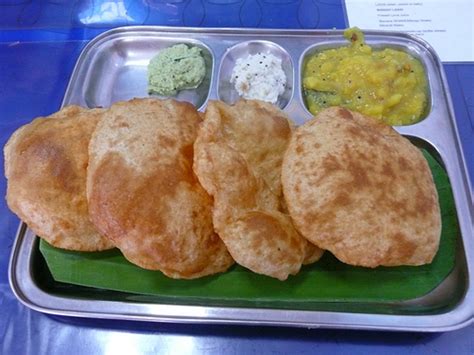 5 Delicious, Easy and Healthy Kerala Breakfast Recipes - HubPages