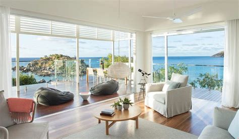 Luxury Escapes in Australia