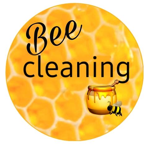 Bee cleaning | Cary IL