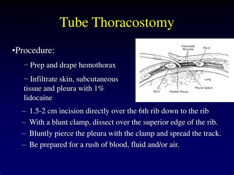 PPT - Surgical Procedures PowerPoint Presentation, free download - ID ...