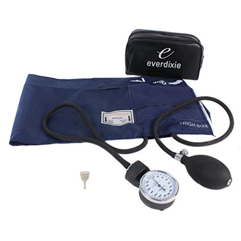 Compare Price: leg blood pressure monitor - on StatementsLtd.com