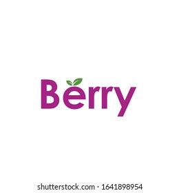 78,702件の「Berries logos」の画像、写真素材、ベクター画像 | Shutterstock