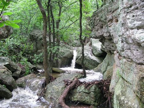 Lake Mineral Wells State Park - 2021 All You Need to Know BEFORE You Go ...