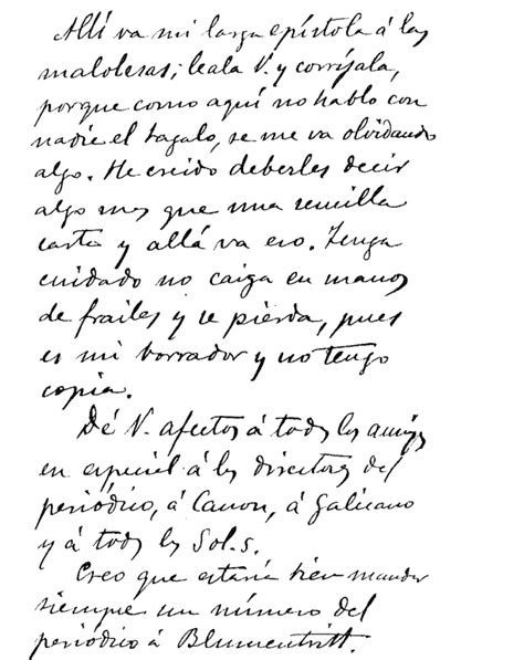 File:Rizal letter.png - Wikipedia