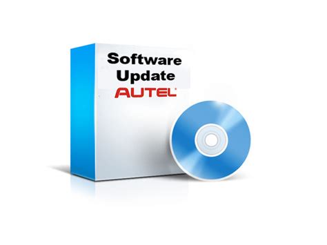 Autel MaxiDiag MD808 Pro Software Update - Life Time - Automotive Service Solutions