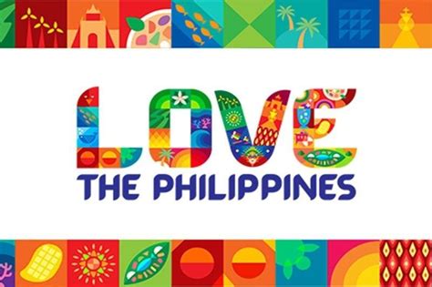 Love campaign aims to make Philippines a ‘tourism powerhouse ...