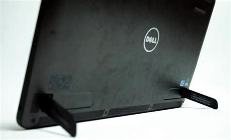 MEGATech Reviews - Dell XPS 18 Portable All-in-One Windows 8 Desktop PC ...