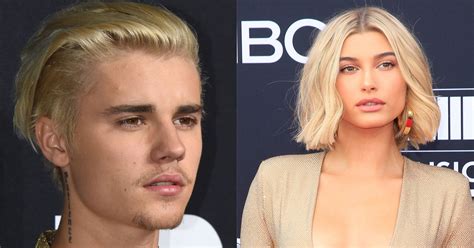 Couple alert? Why people are taking about Justin Bieber and Hailey Baldwin