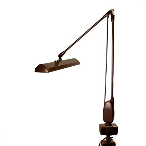 Swing Arm Drafting Lamp - Ideas on Foter