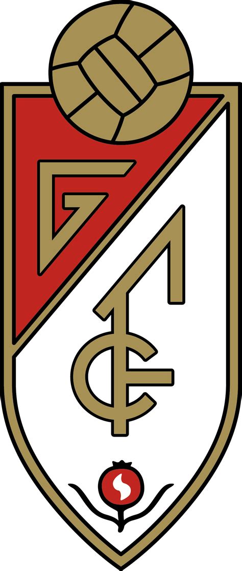 CF Granada | Logos de futbol, Cromos, Fútbol