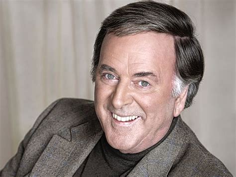 Terry Wogan: Tributes paid as BBC broadcasting legend dies of cancer aged 77 | The Independent ...