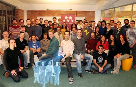 Mendeley Year in Review 2013 – Mendeley Blog