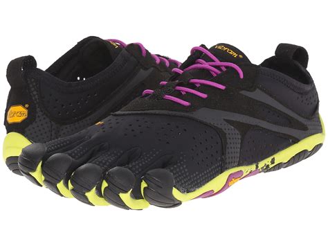 Vibram FiveFingers V - Run at Zappos.com