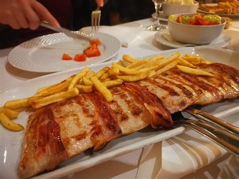 DJERDAN, Belgrade - Restaurant Reviews, Photos & Phone Number - Tripadvisor