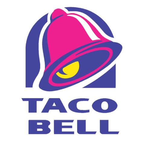 Latest Taco Bell Coupons & Promo Codes