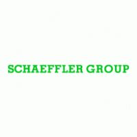 Schaeffler group logo vector - Logovector.net