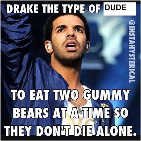 Funny Drake Memes | Funny relatable memes, Funny relatable quotes, Memes