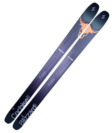 Top 10 Twin Tip Skis | eBay