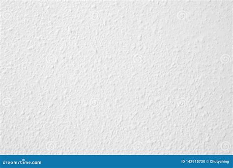 Rough White Wall Texture Background Stock Photo - Image of antique, stone: 142915730