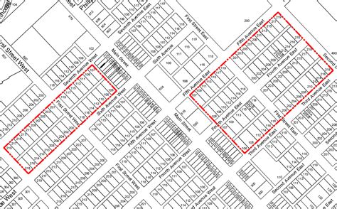 2024 KINDERSLEY INFRASTRUCTURE IMPROVEMENT PROGRAM - Town of Kindersley