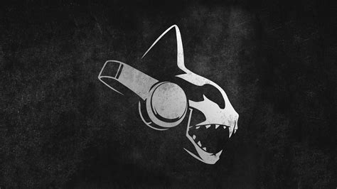 Monstercat 4k Logo, HD Music, 4k Wallpapers, Images, Backgrounds ...