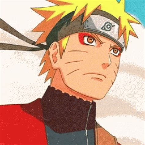 723 Wallpaper Naruto Shippuden Gif For FREE - MyWeb