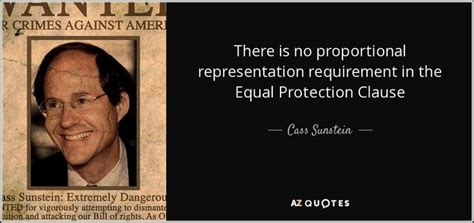 equal justice representation quotes - Google Search | Equality, Quotes, Legalshield