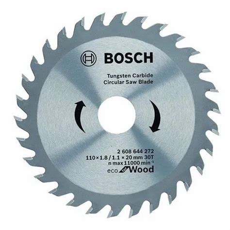 Wood Cutting Wheel, 4 inch at Rs 250/piece in Chennai | ID: 19592220612