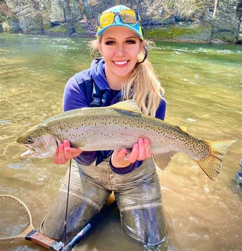 Trout fishing season: Upstate NY anglers share photos of their catches - syracuse.com