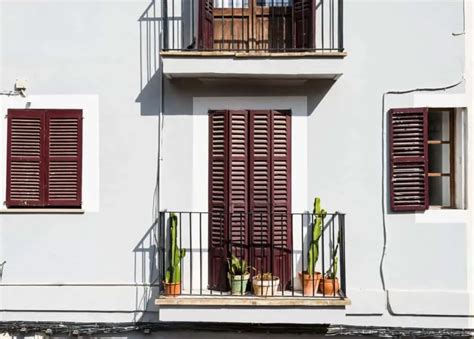 Easy Guide to Make Your Cantilever Balcony Waterproof – Small Balcony Design