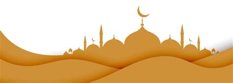 Islamic Mosque Vectors & Illustrations for Free Download | Freepik