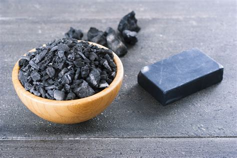 PM Urban Survival Center: Unusual Uses for Charcoal-+Black Powder Recipes