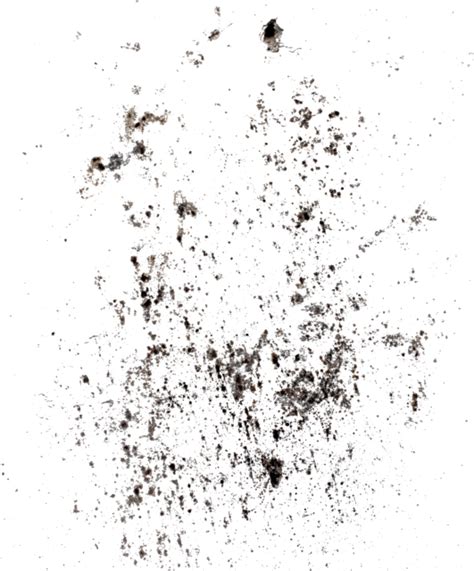 Download Dirty Decals - Dirty Png Texture PNG Image with No Background - PNGkey.com