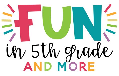 Flash Kids Summer: 5th Grade: Jumpstart Fifth Grade With Fun Skill ... - Worksheets Library