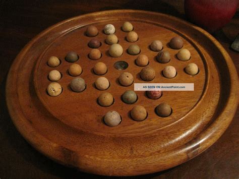 vintage wooden board games - Google Search | Old board games, Vintage games, Board games