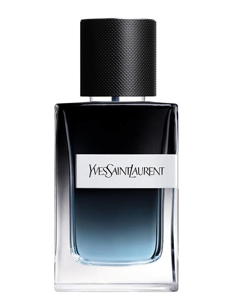 Yves Saint Laurent Y Eau De Parfum 60 Ml (600 kr) - Yves Saint Laurent - | Boozt.com