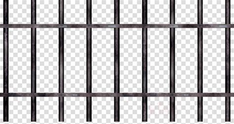 Prison Png