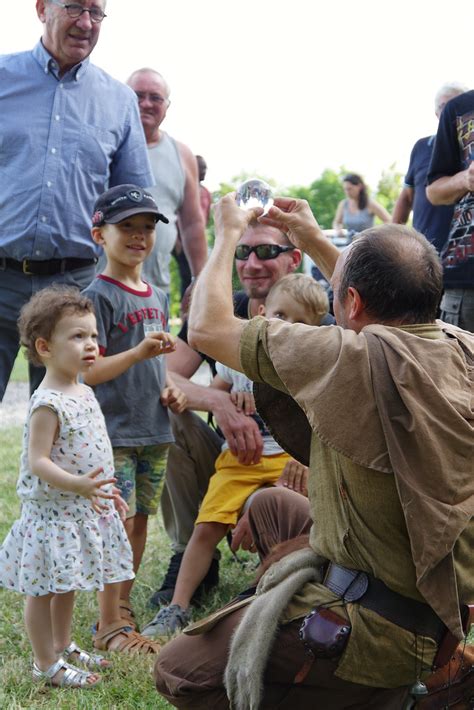 Laon (3 juin 2018) Fêtes médiévales 3287 | Laon (Aisne, Fran… | Flickr