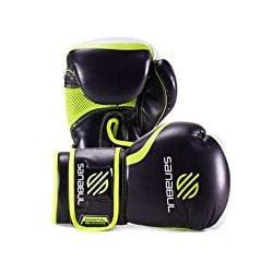 Top 5 Best Boxing Gloves For Beginners Reviews (2022) & Guide