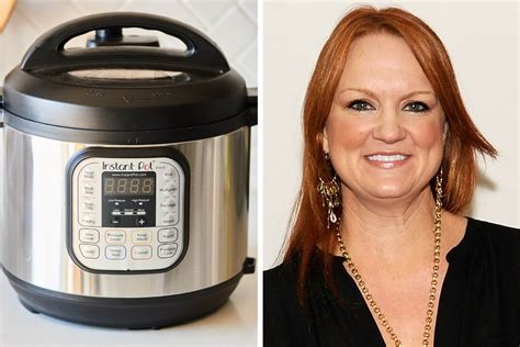 The Best Pioneer Woman Instant Pot Recipes for Cold Nights | Kitchn