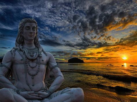 Maha Shivaratri in India 2023- coveringindia