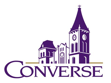 Converse College Announces New Trustees | Greenville Business Magazine