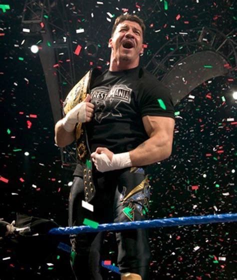 Eddie guerrero wins wwe championship - subtitleheritage